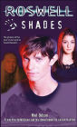 Shades (Roswell Series #1)