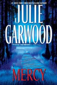 Title: Mercy, Author: Julie Garwood