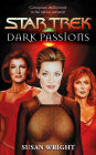 Star Trek: Dark Passions #2