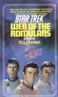 Star Trek #10: Web of the Romulans