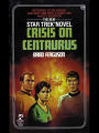 Star Trek #28: Crisis on Centaurus