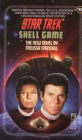 Star Trek #63: Shell Game