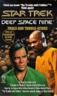 Star Trek Deep Space Nine: Trials and Tribble-ations