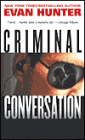 Criminal Conversation