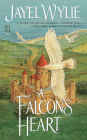 A Falcon's Heart
