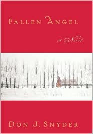 Fallen Angel