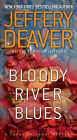 Bloody River Blues (John Pellam Series #2)