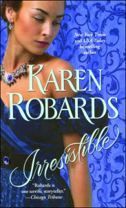 Irresistible (Banning Sisters Trilogy Series #2)