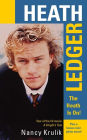 Heath Ledger: The Heath Is On!