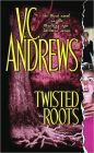 Twisted Roots (De Beers Series #3)