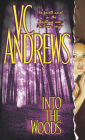 Into the Woods (De Beers Series #4)