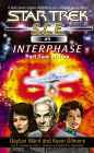 Star Trek S.C.E. #5: Interphase #2