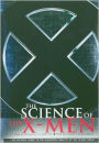 Science of the X-Men