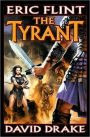 The Tyrant (General Series #8)