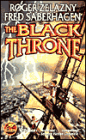 The Black Throne
