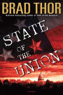 State of the Union (Scot Harvath Series #3)