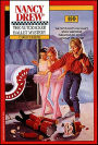 The Nutcracker Ballet Mystery (Nancy Drew Series #110)