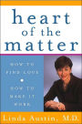 The Heart of the Matter