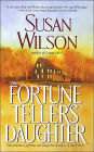 The Fortune Teller's Daughter