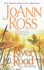 River Road (Callahan Brothers Series #2)