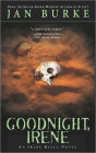 Goodnight, Irene (Irene Kelly Series #1)