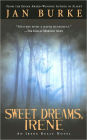 Sweet Dreams, Irene (Irene Kelly Series #2)