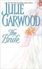 The Bride (Lairds' Brides Series #1)