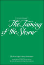 The Taming of the Shrew