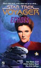 Star Trek Voyager #15: Echoes