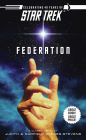 Star Trek: Federation