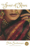 Alternative view 1 of The Feast of Roses: A Novel