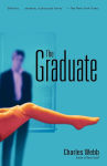 Alternative view 2 of The Graduate