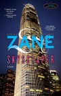 Skyscraper: A Novel