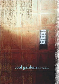 Cool Gardens