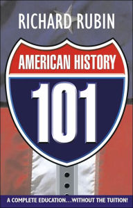 American History 101