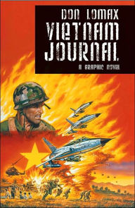 Vietnam Journal