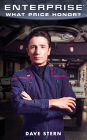 Star Trek Enterprise: What Price Honor?