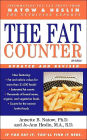 Fat Counter