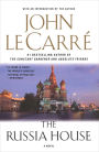 The Russia House