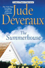 The Summerhouse (Summerhouse Series #1)