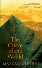 The Curve of the World: A Novel