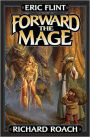 Forward the Mage (Joe's World Series #2)