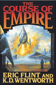 The Course of Empire