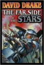The Far Side of the Stars (RCN Series #3)