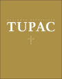 Tupac: Tupac