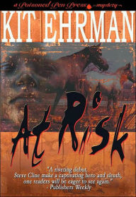 At Risk