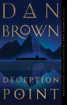 Alternative view 1 of Deception Point