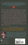 Alternative view 2 of This Is Not a Love Song: A Novel