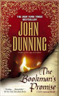 The Bookman's Promise (Cliff Janeway Series #3)