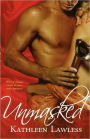 Unmasked